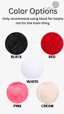 Pee Wee Her Man **not for pets**