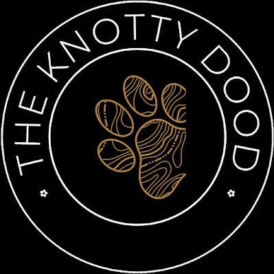 The Knotty Dood